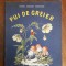 Pui de greier - Domnita Georgescu 1967 / R6P3S
