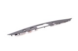 Ornament lampa număr de &icirc;nmatriculare MERCEDES-BENZ E W213 2016 OEM: A2137500000 11551363