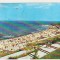 bnk cp Eforie Sud - Plaja - circulata