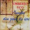 Insula Din Ziua De Ieri - Umberto Eco , A992