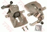 Etrier frana Citroen C4 II, C4 III, DS4; DS DS 4 / DS 4 Crossback; Peugeot 3008, 308 Cc, 308 I, Rcz Motor 1.2, 1.2 PureTech 130, 1.2 THP 110, 1.2