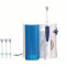 Dus bucal Oral-B MD20 OxyJet