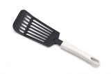Paleta bucatarie 30x7 cm