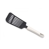 Paleta bucatarie 30x7 cm