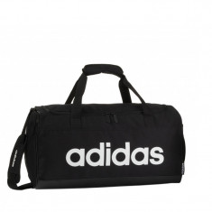 Geanta Adidas Linear Logo S - FL3693 foto