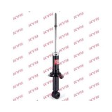 Amortizor Mitsubishi Lancer (Cy/Z A), Kyb 341425, parte montare : Punte spate, Presiune Gaz