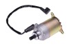 Electromotor Gy6 125/150 cc Cod Produs: MX_NEW STD21015