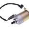 Electromotor Gy6 125/150 cc Cod Produs: MX_NEW STD21015