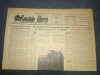 ZIARUL ROMANIA LIBERA 26 IULIE 1955