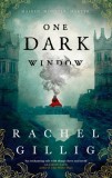 One Dark Window : the gothic and spellbinding million-copy bestseller - SAS Gardners EU