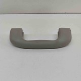 M&acirc;ner plafon dreapta față CITRO&Euml;N C3 AIRCROSS II 2021 OEM: YQ002346BJ 29507526