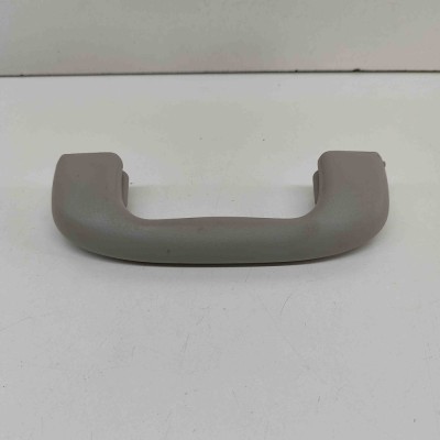 M&amp;acirc;ner plafon dreapta față CITRO&amp;Euml;N C3 AIRCROSS II 2021 OEM: YQ002346BJ 29507526 foto