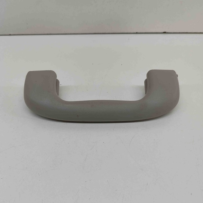 M&acirc;ner plafon dreapta față CITRO&Euml;N C3 AIRCROSS II 2021 OEM: YQ002346BJ 29507526