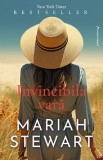 Invincibila vara - Mariah Stewart - Global cart