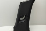 Ornament st&acirc;lp spate st&acirc;nga PORSCHE CAYENNE 9Y0/9Y3 2023 OEM: 9Y0867287M 29089422