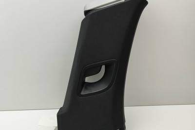 Ornament st&amp;acirc;lp spate st&amp;acirc;nga PORSCHE CAYENNE 9Y0/9Y3 2023 OEM: Off-road | 29089422 foto