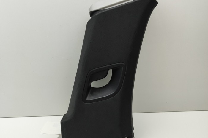 Ornament st&acirc;lp spate st&acirc;nga PORSCHE CAYENNE 9Y0/9Y3 2023 OEM: Off-road | 29089422
