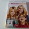Barbatul perfect, dvd