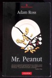 MR. PEANUT-ADAM ROSS-280879