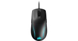 Cumpara ieftin Mouse Gaming CORSAIR M75 LIGHTWEIGHT NEGRU