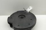 Subwoofer NISSAN 370 Z Coupe Z34 2014 OEM: 28170-1ET0A | 31994640