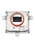 Modul Calculator DRL Aftermarket pentru Far Audi, VW 4G0907397Q, 4G0.907.397.Q, Xenon Bright