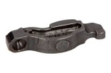 Culbutor, tren supape BMW 8 (E31) (1990 - 1999) MAXGEAR 17-0001