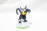 Figurina Skylanders Spyro's Adventure - Sonic Boom - Model 83990888