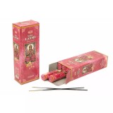 Cumpara ieftin Betisoare Parfumate - Set 120 Buc - Laxmi
