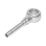 Ochi hidraulic pentru armatura GMF DN6 Fi12 Breckner Germany