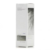 Korres Ser Super Lifting pentru Ochi 360&deg; cu Pin Negru 15ml