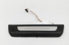 Ornament prag dreapta spate AUDI Q7 4M 2020 OEM: 4M0947418 | 31968594