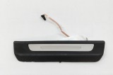 Ornament prag dreapta spate AUDI Q7 4M 2020 OEM: 4M0947418 | 31968594