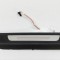Ornament prag dreapta spate AUDI Q7 4M 2020 OEM: 4M0947418 | 31968594