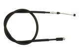 Cumpara ieftin Cablu ambreiaj 1130mm cursa 124mm pentru BMW G 650 2006-2010