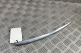 Bandou bara de protecție dreapta față MERCEDES-BENZ GLE W167 2023 OEM: A1678855405 | 32059504