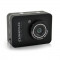 Camera sport Omega 1080p Full HD