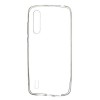 Husa XIAOMI Mi A3 Lite / Mi CC9 - Ultra Slim (Transparent)