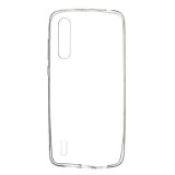 Husa XIAOMI Mi A3 Lite / Mi CC9 - Ultra Slim (Transparent)