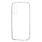 Husa XIAOMI Mi A3 Lite / Mi CC9 - Ultra Slim (Transparent)