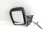 Oglinda laterală st&acirc;nga MERCEDES-BENZ SPRINTER 3,5-t Van 906 2012 OEM: A9068103093 22609338