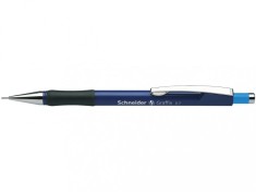 Creion mecanic profesional 0.7 mm Schneider Graffix