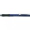 Creion mecanic profesional 0.7 mm Schneider Graffix