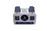 Comutator de reglare oglinda SUBARU OUTBACK BL, BP 2005 OEM: 12AWA159929 30058925