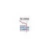 The Return of Depression Economics and the Crisis of 2008