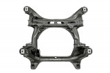 Rama Sustinere Fata,VW Touareg /7P5,7L0499030T