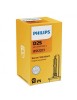 Bec auto Xenon Philips D2S Vision 85V, 35w