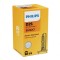 Bec auto Xenon Philips D2S Vision 85V, 35w