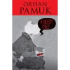 A nevem Piros - Orhan