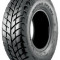 Motorcycle Tyres Maxxis M991 Spearz ( 22x7.00-10 TL 45N Front, Roata fata )